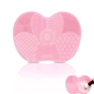 Recensione tampone in silicone per pennelli per il trucco: opinioni e prezzo